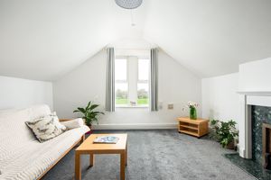 Photo 10- click for photo gallery